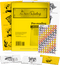 Pre-reading Student Pack Expanded 1280x1395