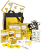 Pre-reading Deluxe Kit 1280x1562
