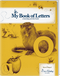Pre-reading Activity Book 1280x1626