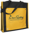 All About Reading Tote 1280x1434