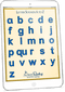 Phonograms App 1280x1805