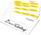 All About Reading Pre-reading Divider Cards 1280x1082