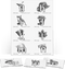 Pre-reading Letter Sound Cards 1280x1331