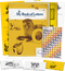 Pre-reading Student Packet Expanded 1280x1395