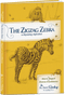 The Zigzag Zebra Reader 1280x1882