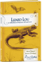 Lizard Lou Reader 1280x1882