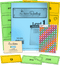 1280x1395