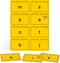 1280x1338