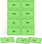 AAR Level 1 Word Cards 1280x1338
