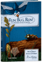 AAR Level 1 Run, Bug, Run! Reader 1280x1888