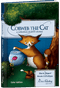 AAR Level 1 Cobweb the Cat Reader 1280x1888