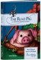 AAR Level 1 The Runt Pig Reader 1280x1888