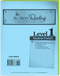 AAR Level 1 Student Packet 1280x1619