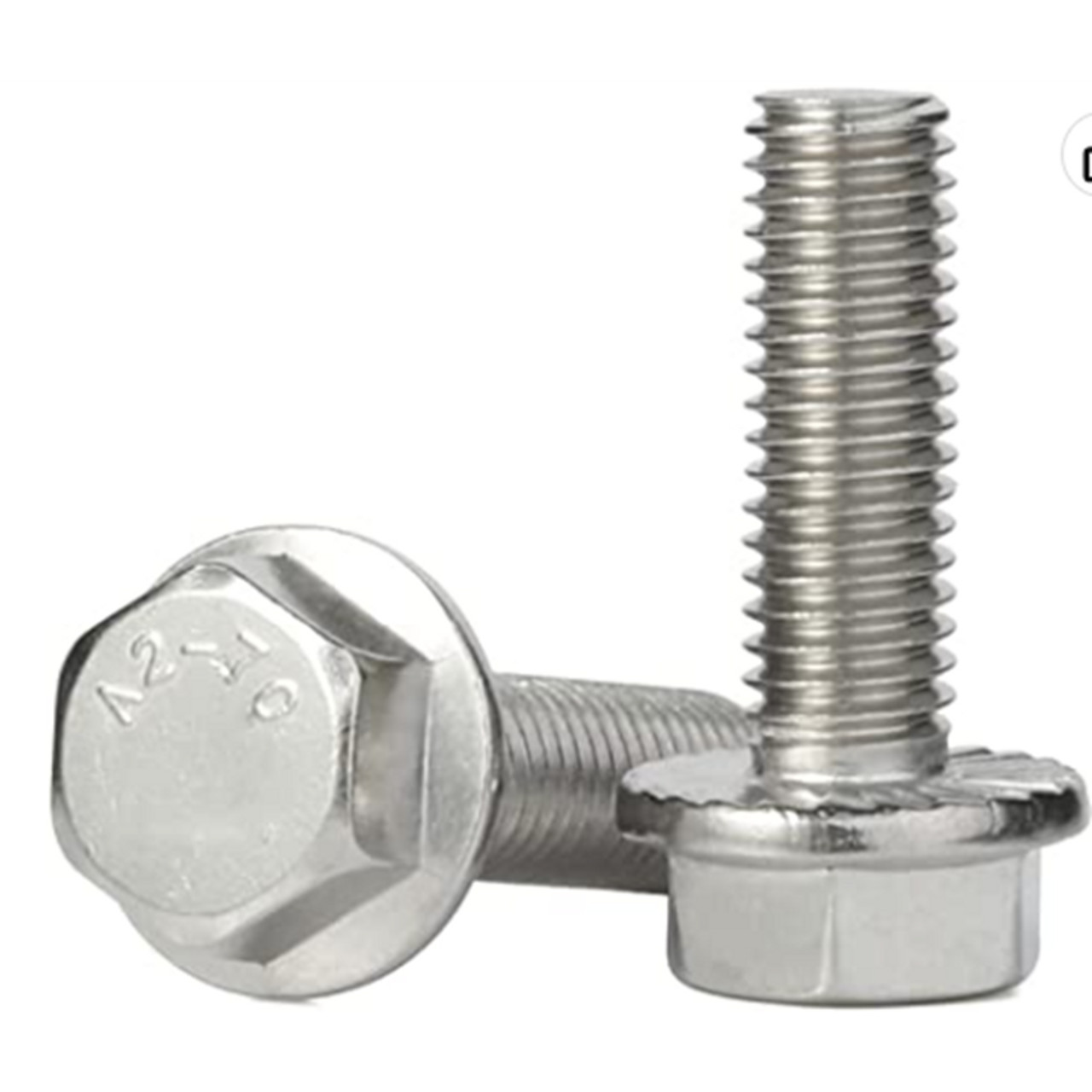 Bolts Bolts