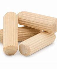 Dowel Pins