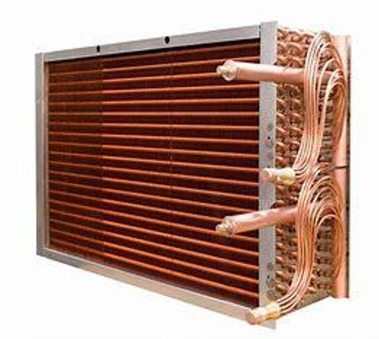 Evaporator Coils