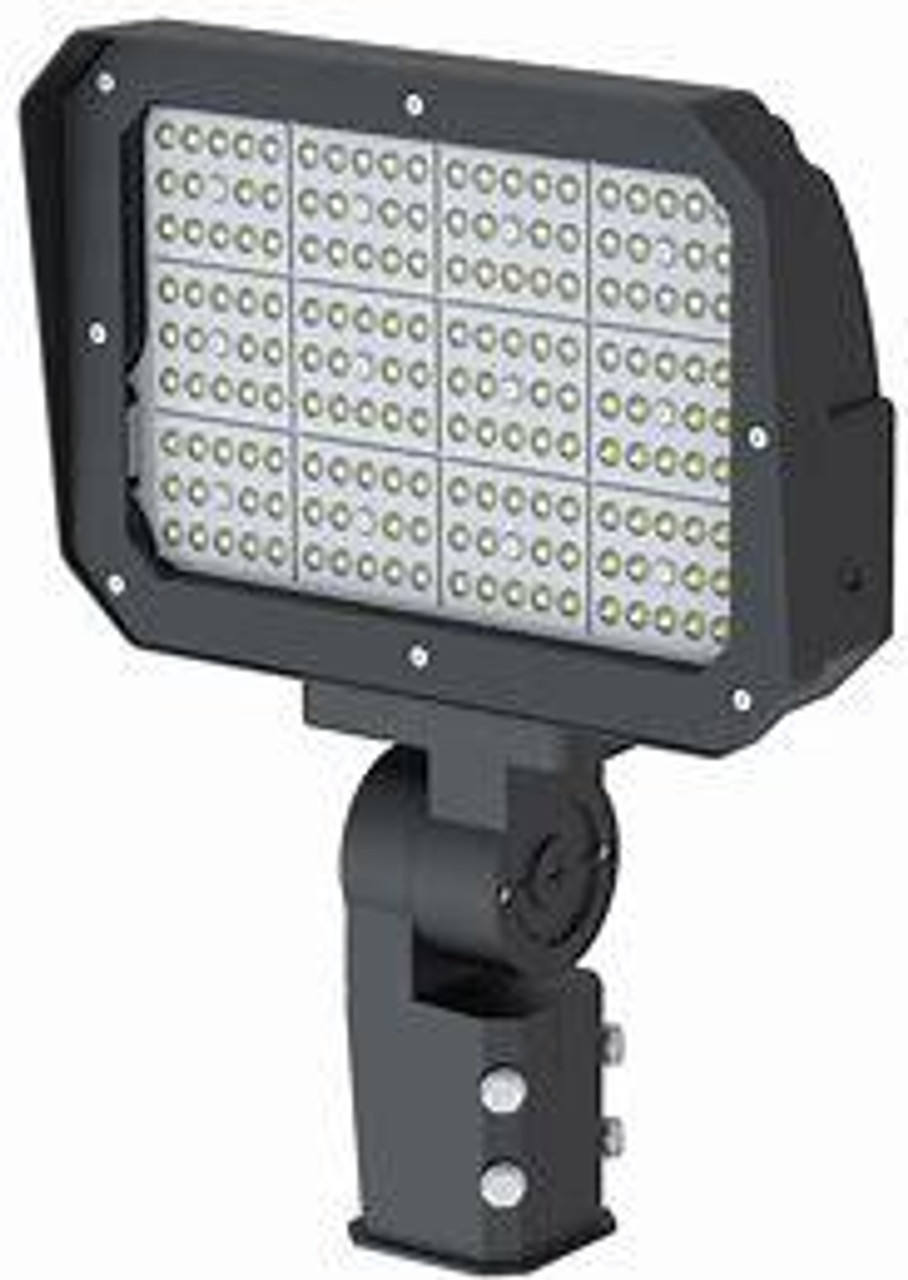 LED Floodlights