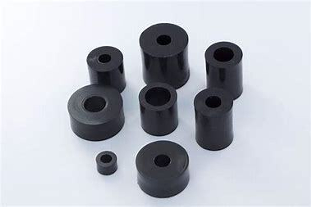 Plastic Spacers