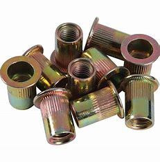 Rivet Nut