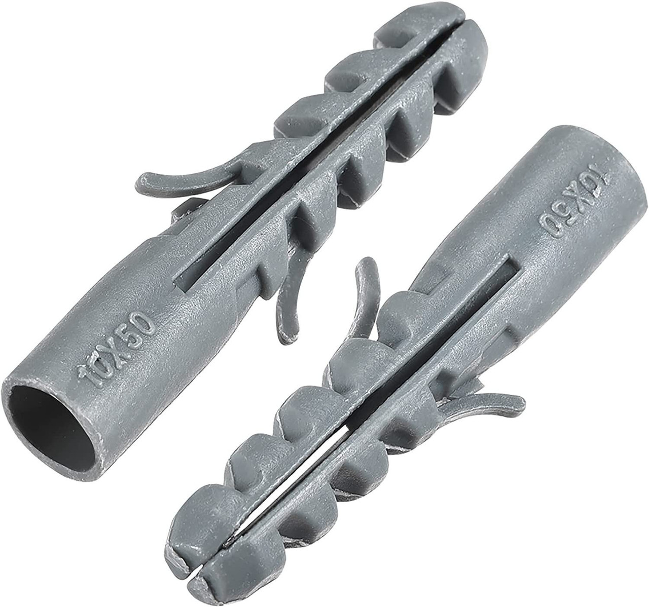 Wall Plugs