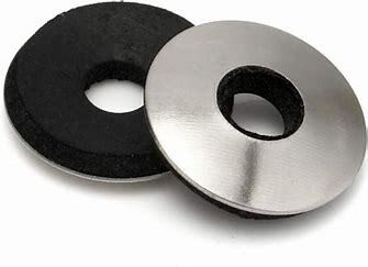 Sealing Washers