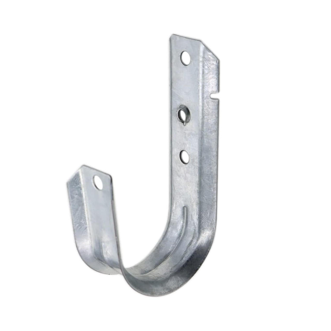 Cable Hangers
