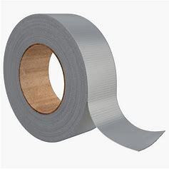 Duct Tape