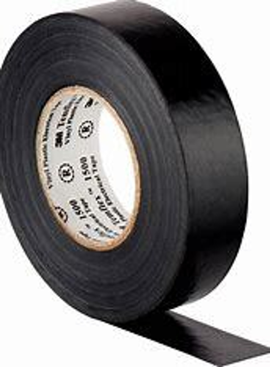 Electrical Tape