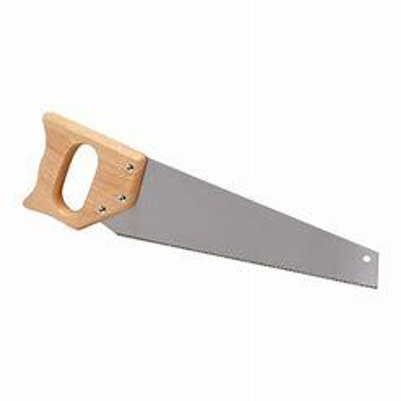 Saws Saws