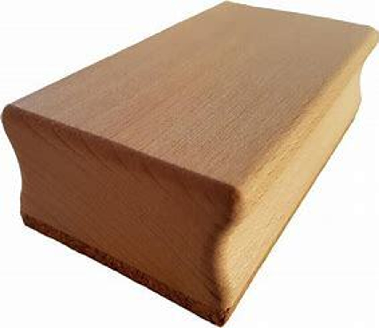 Sanding Blocks