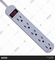 Power Strip