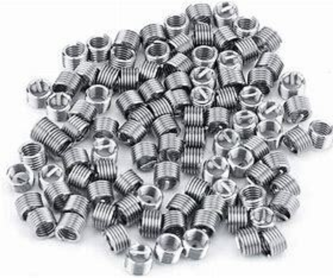 Wire Insert