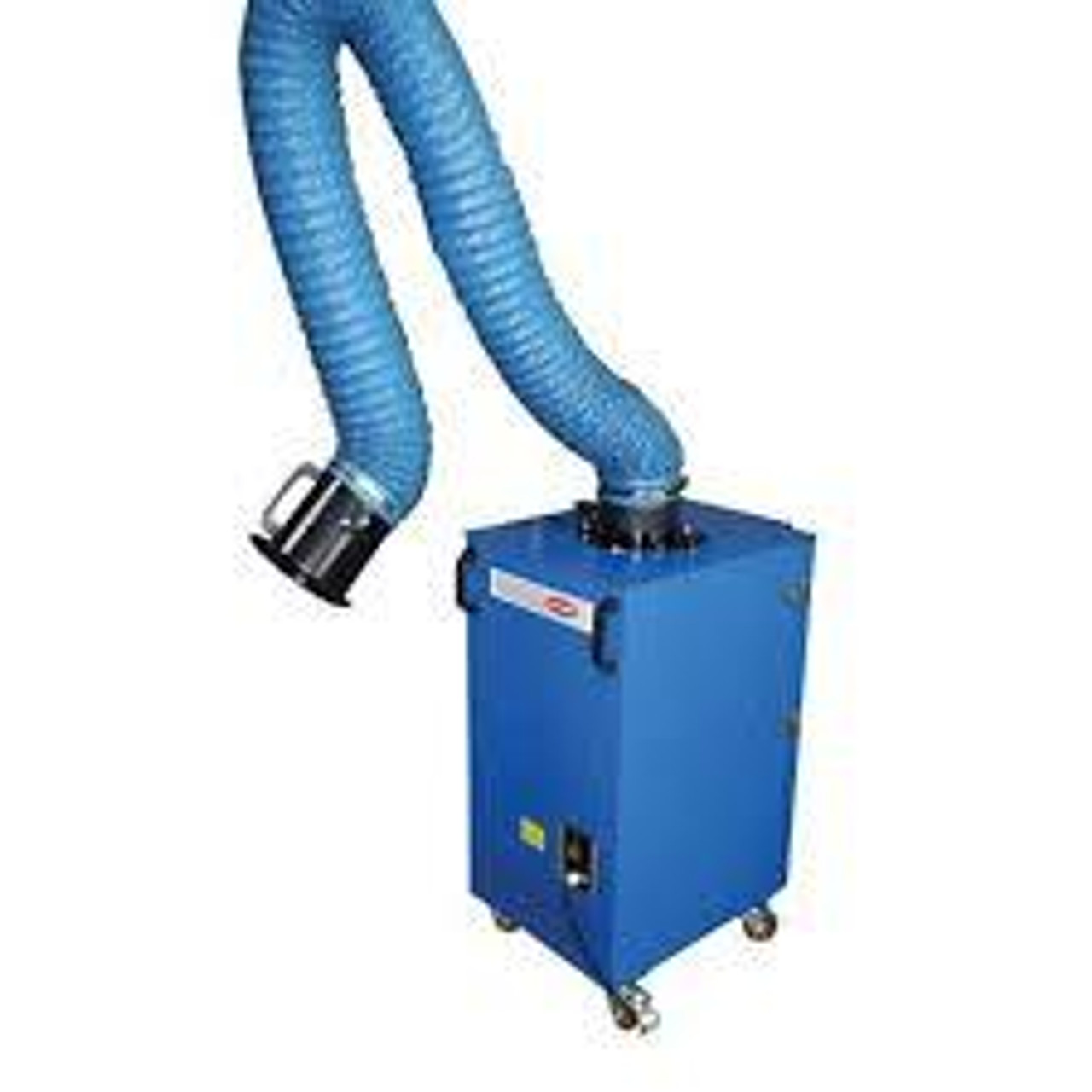 Welding Fume Extractors