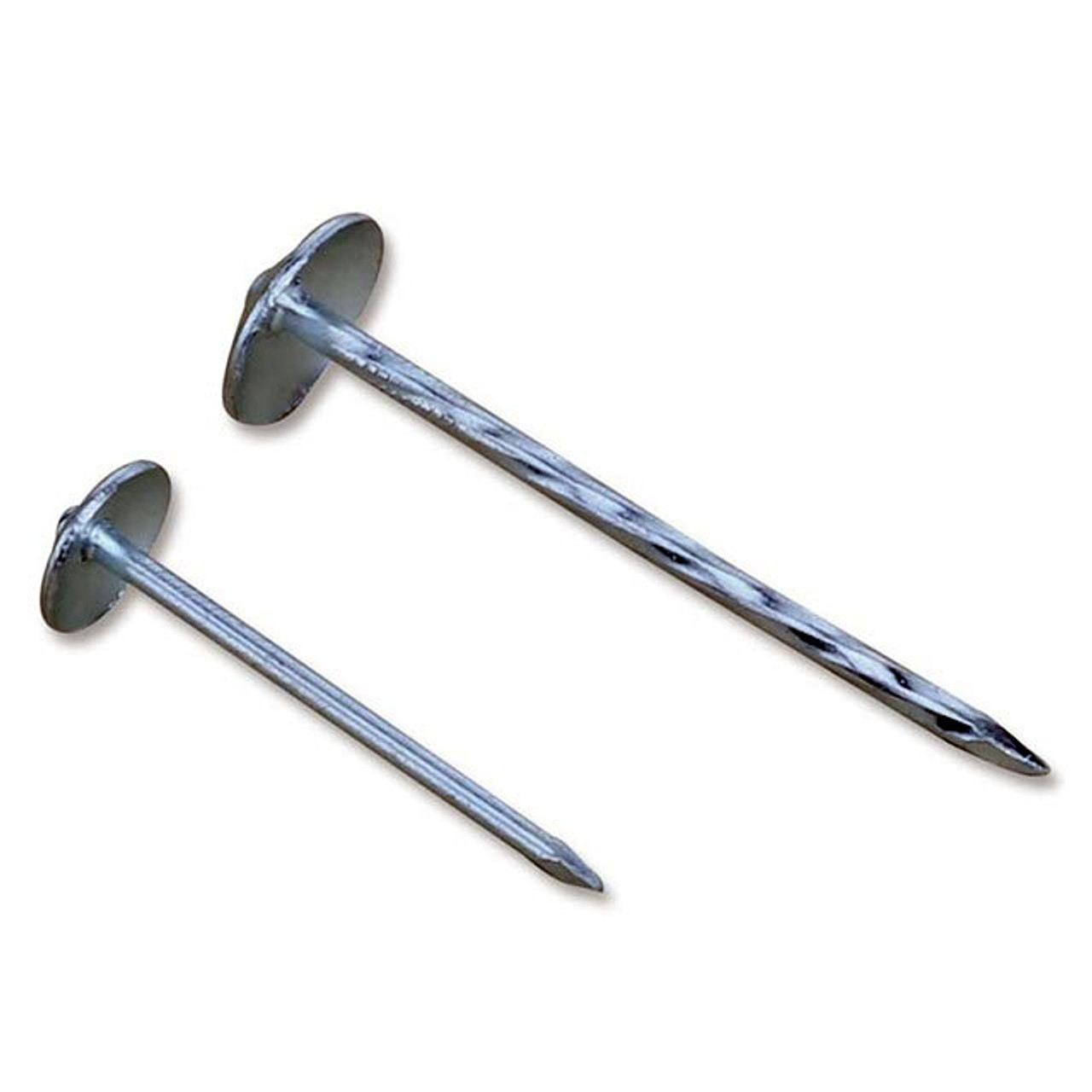 Roofing Nails