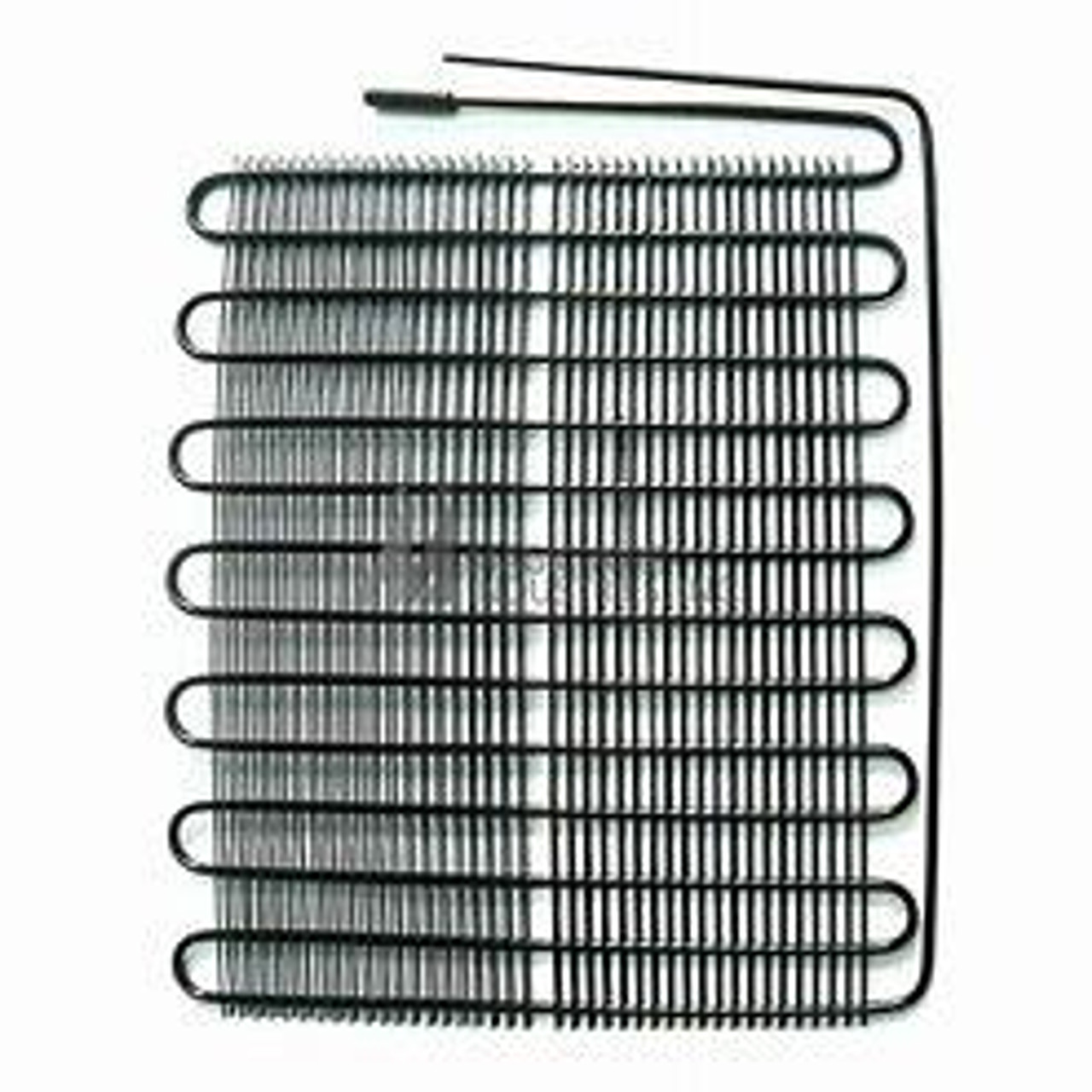 Condenser Coils