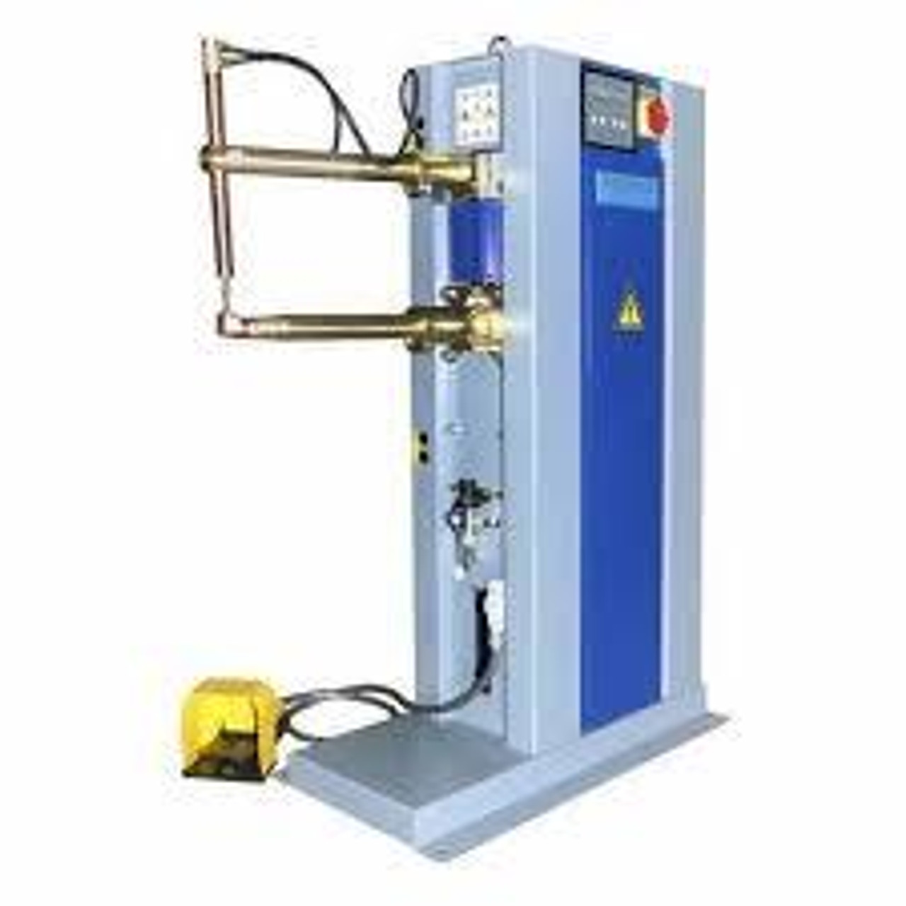 Spot Welders
