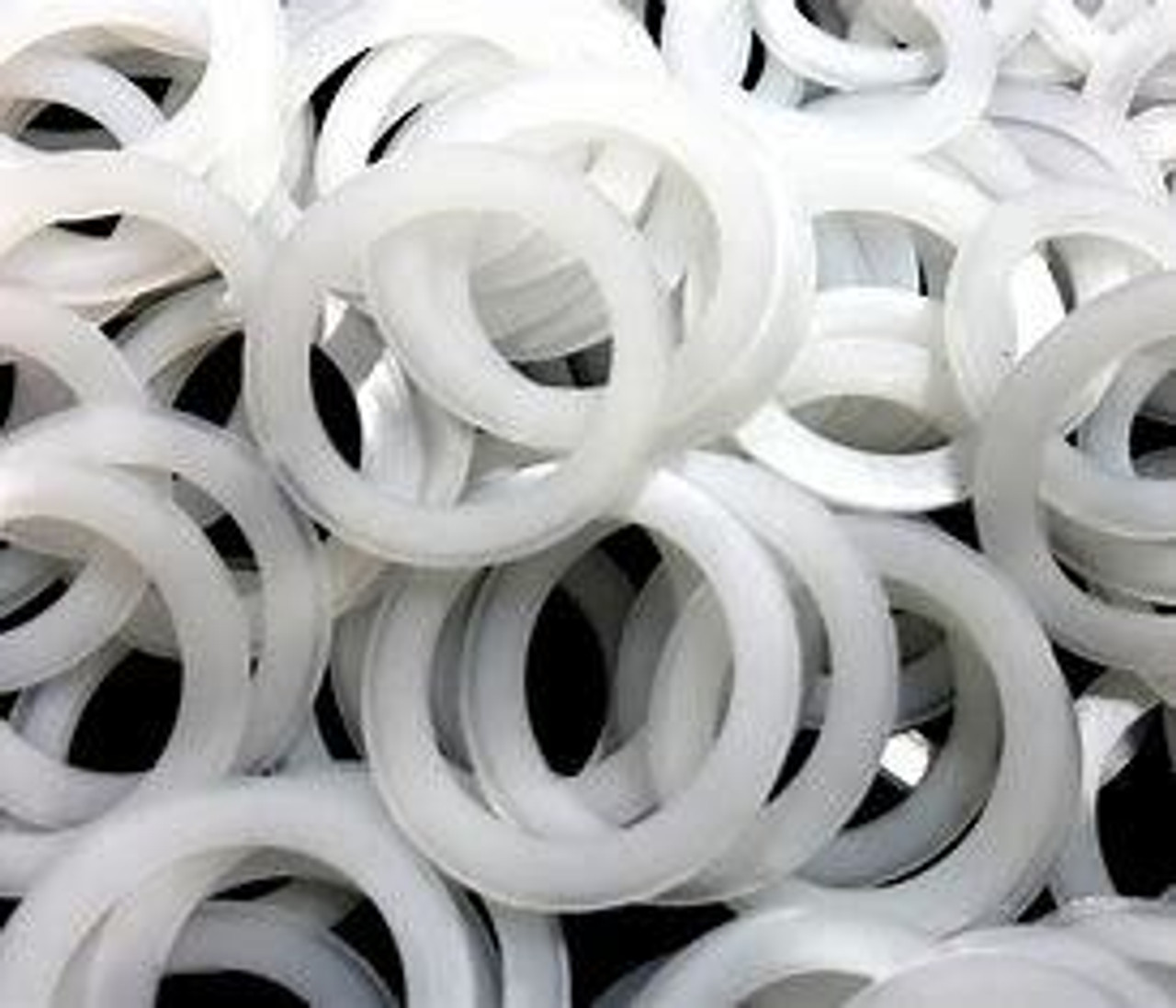 Nylon Washers