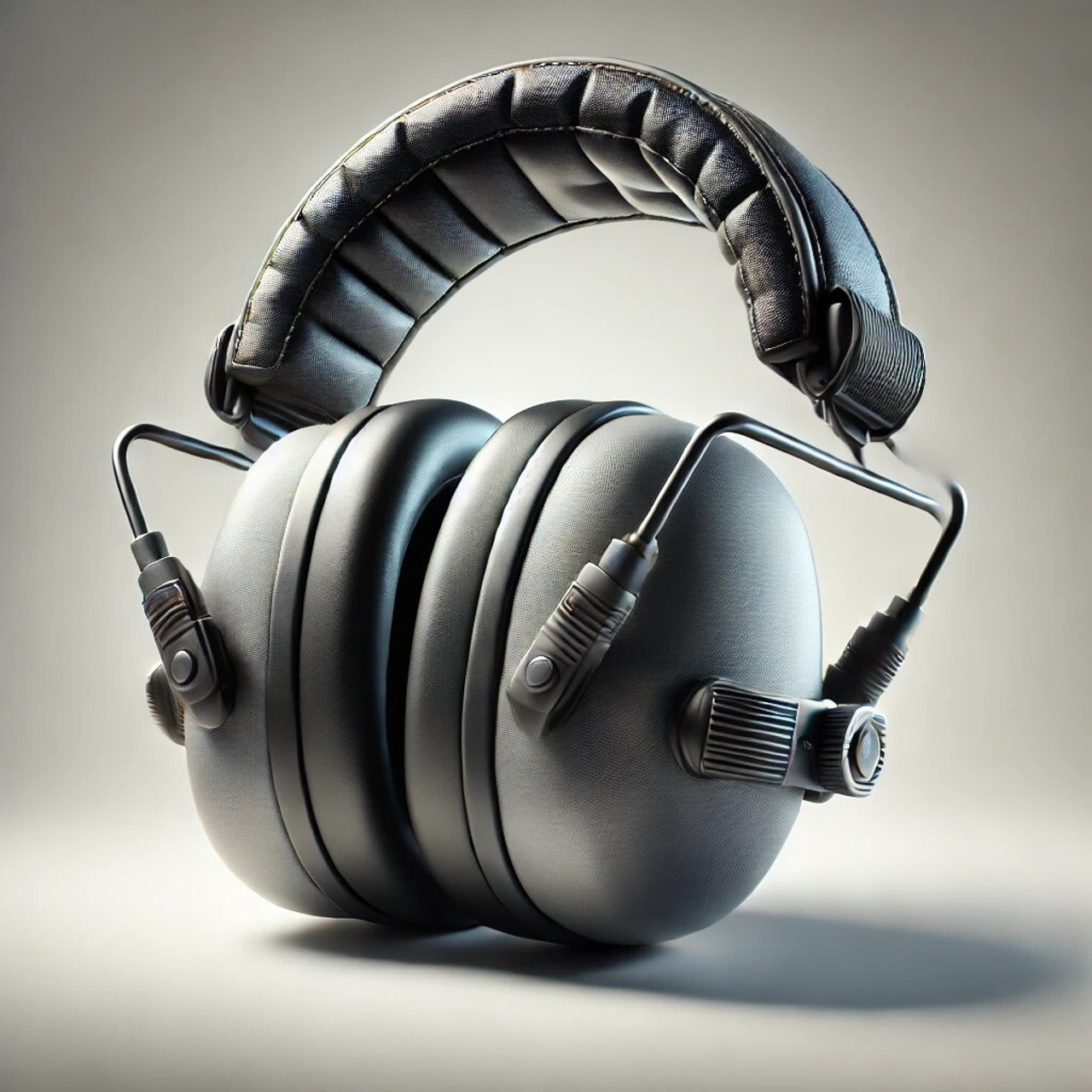 Earmuffs