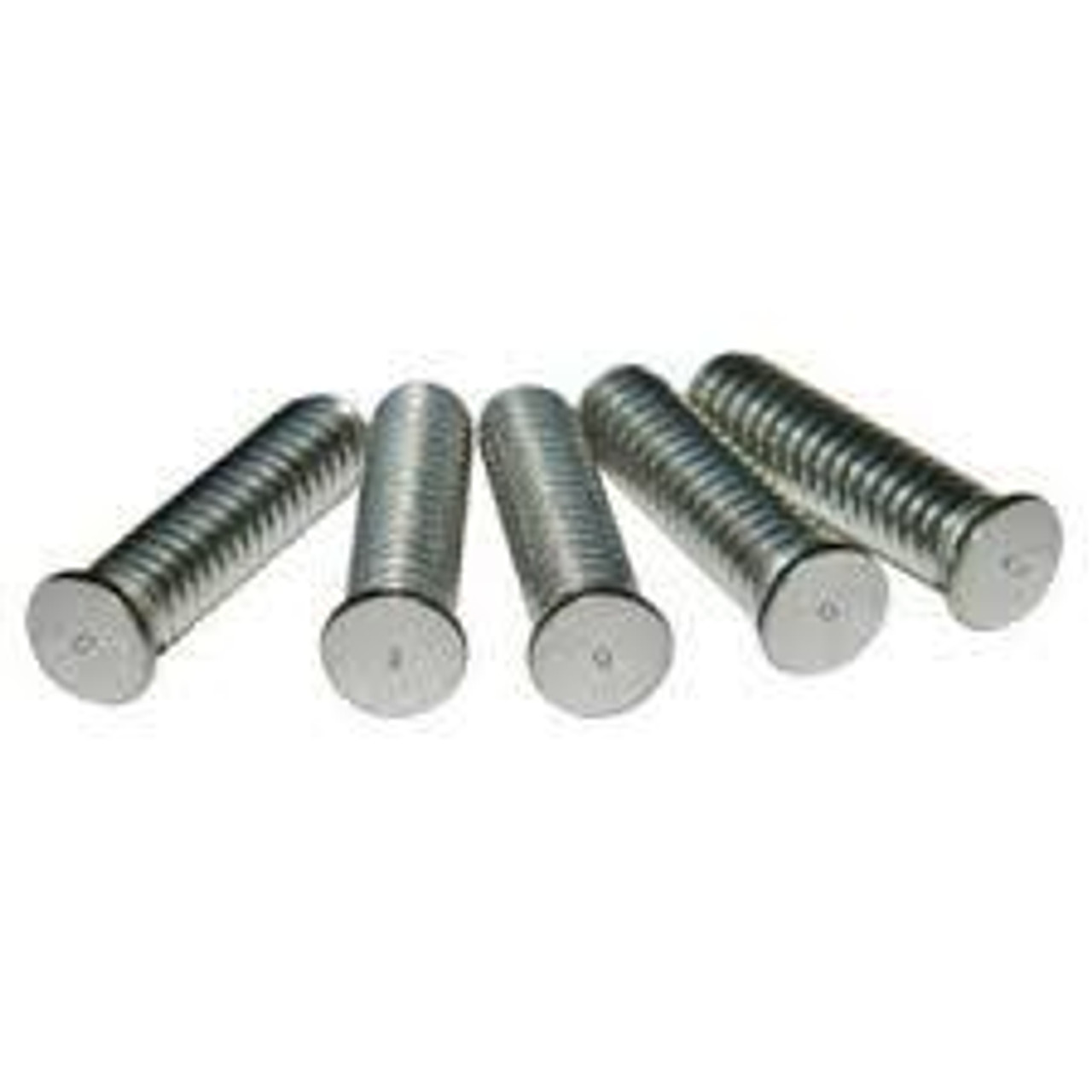 Soldering & Welding Fasteners