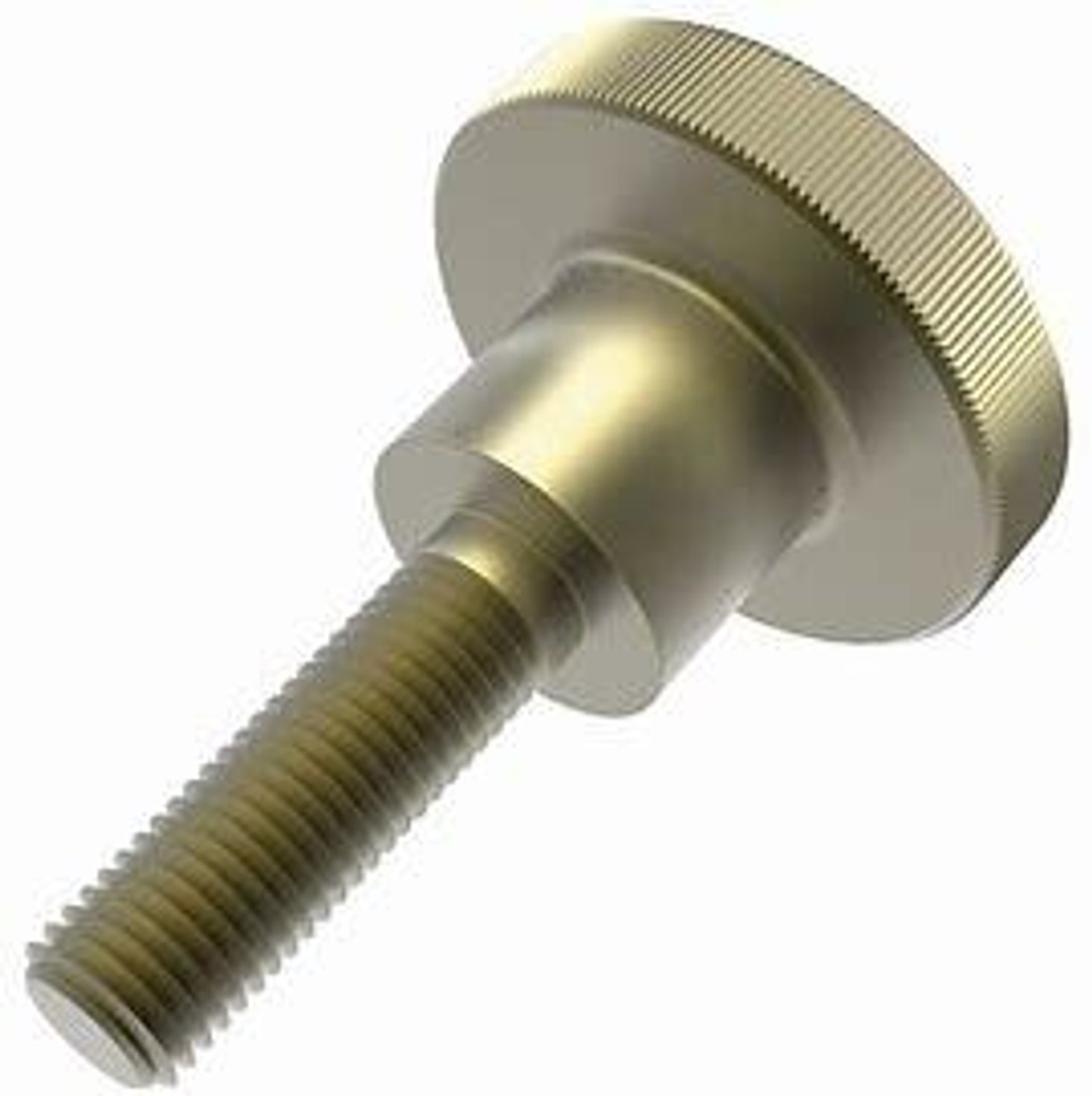 Thumb Screws