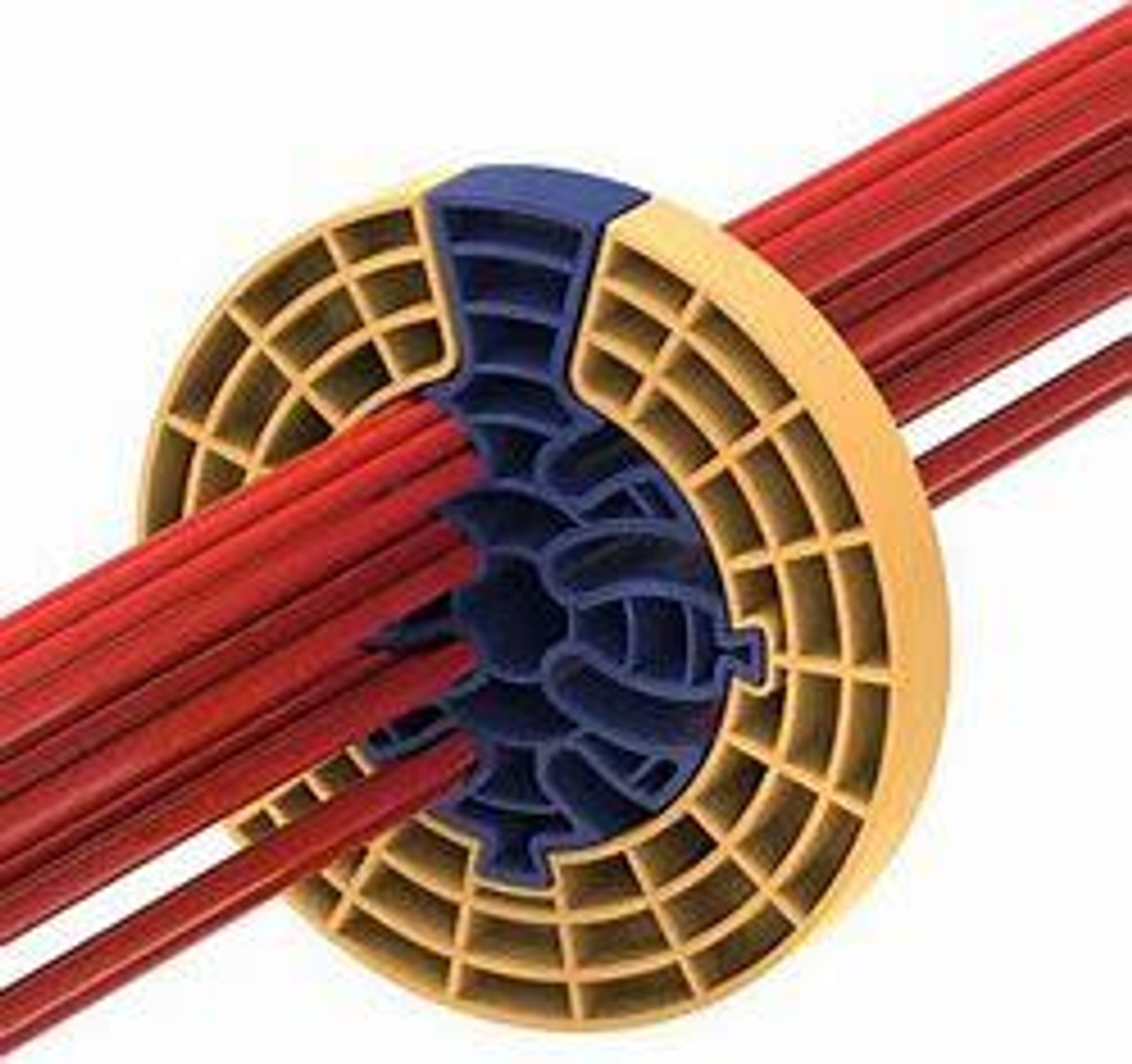 Cable Management Tools