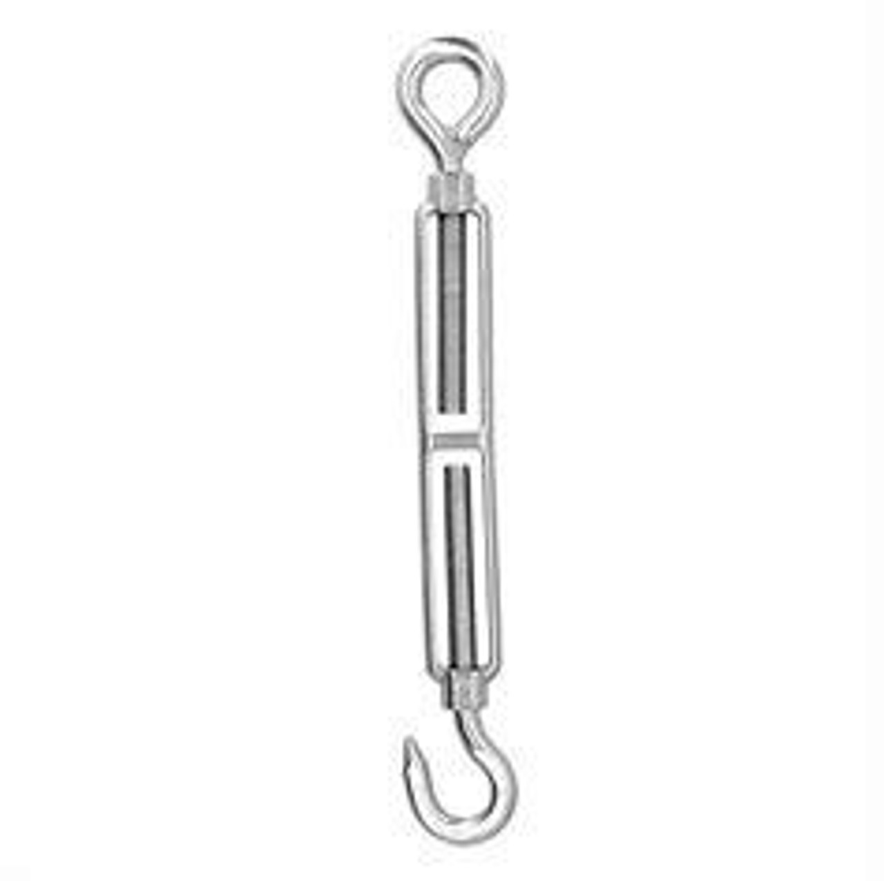 Wire Tensioners