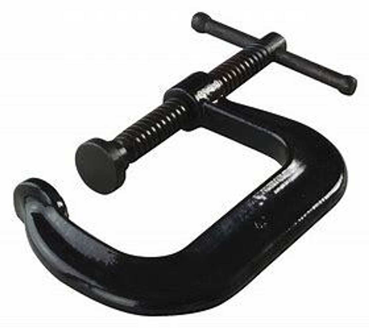 Welding Clamps
