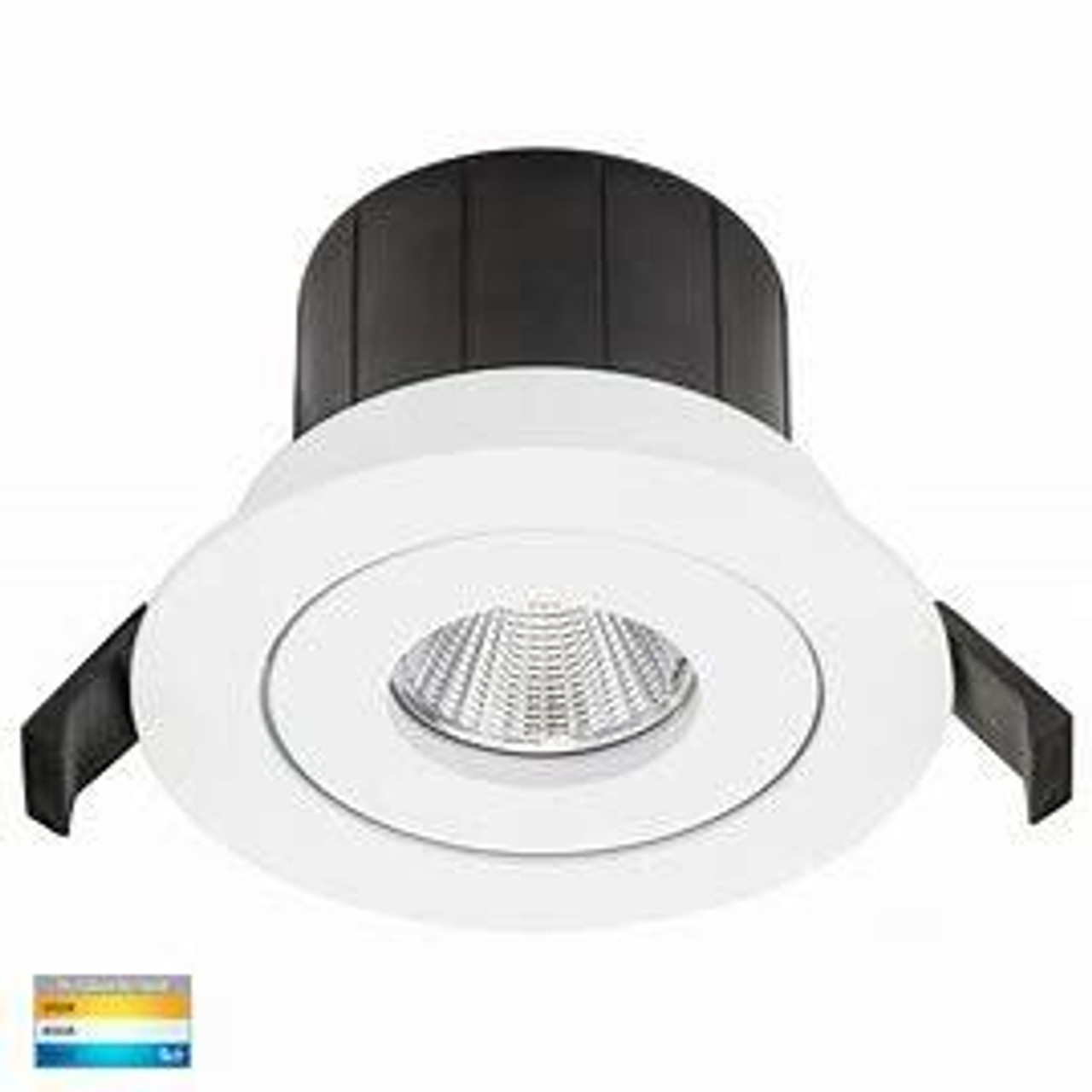 LED Downlights
