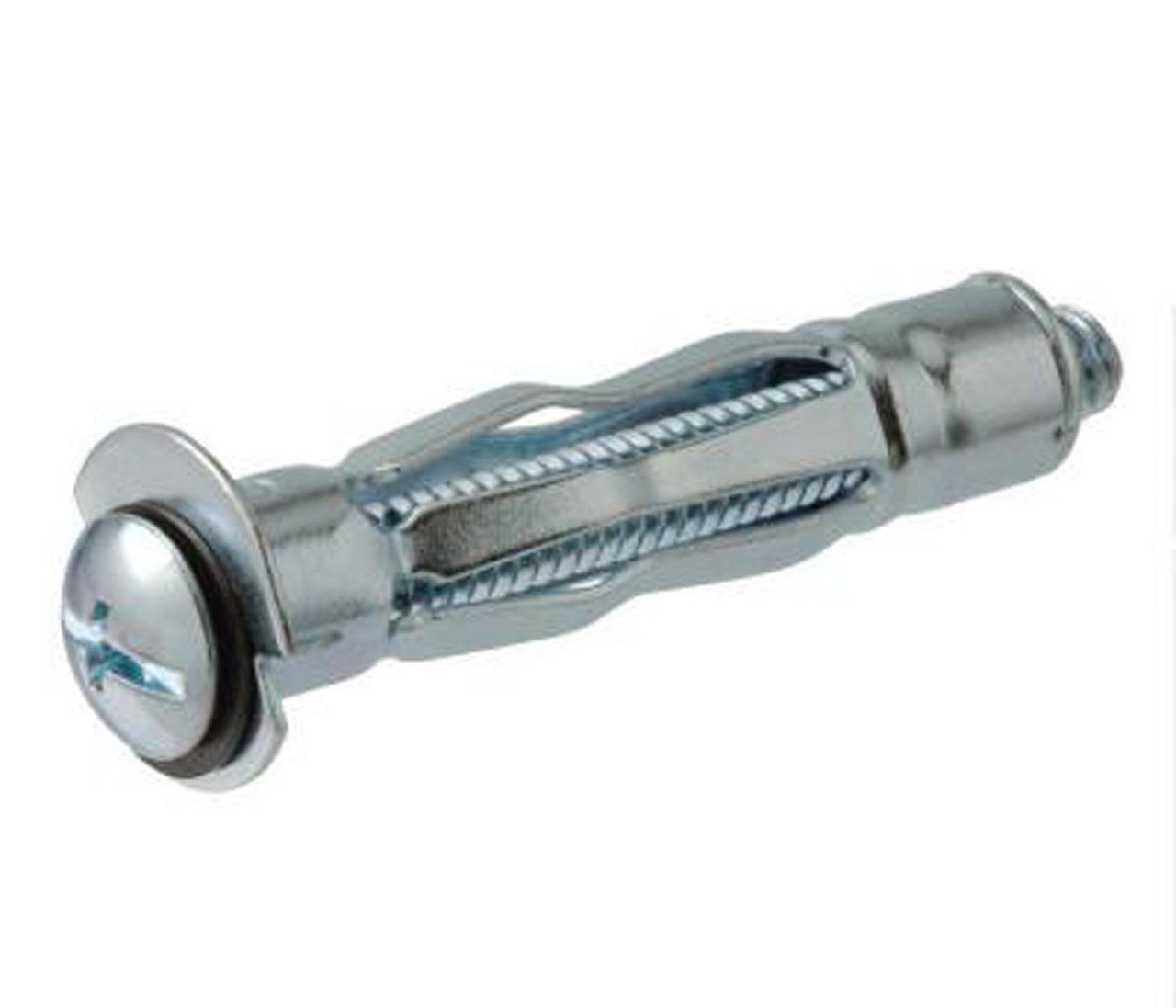 Wall Anchors