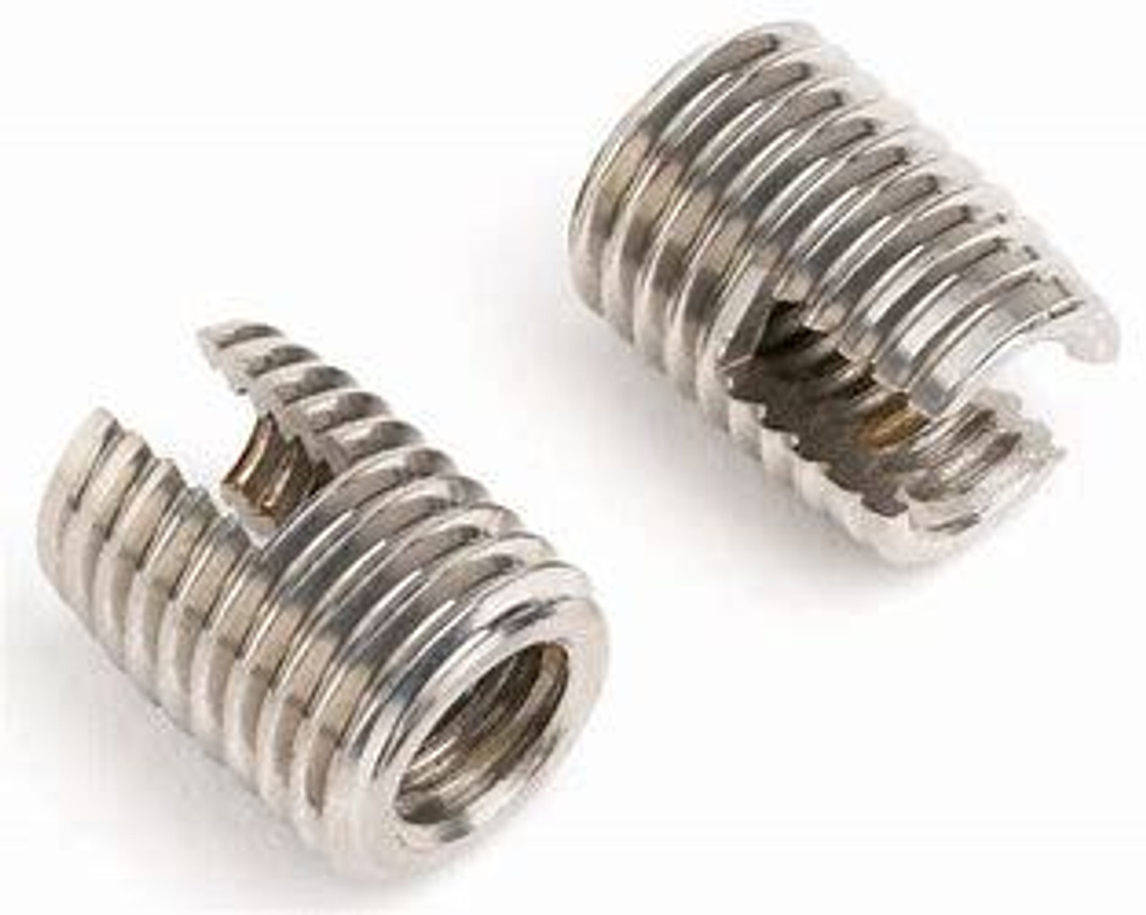 Self-Tapping Insert