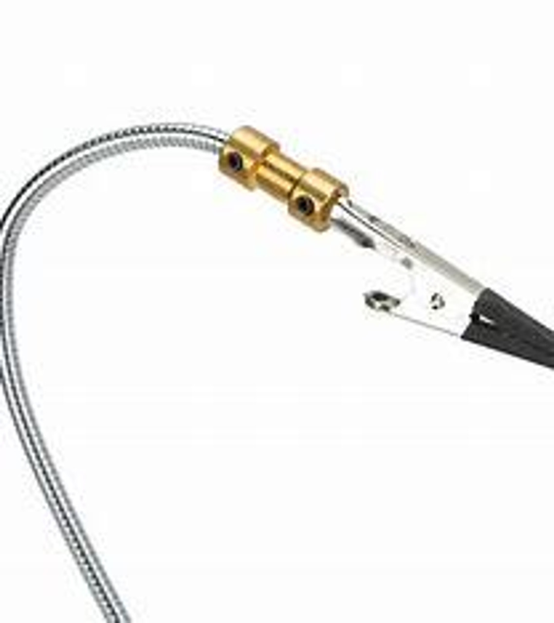 Soldering Clips