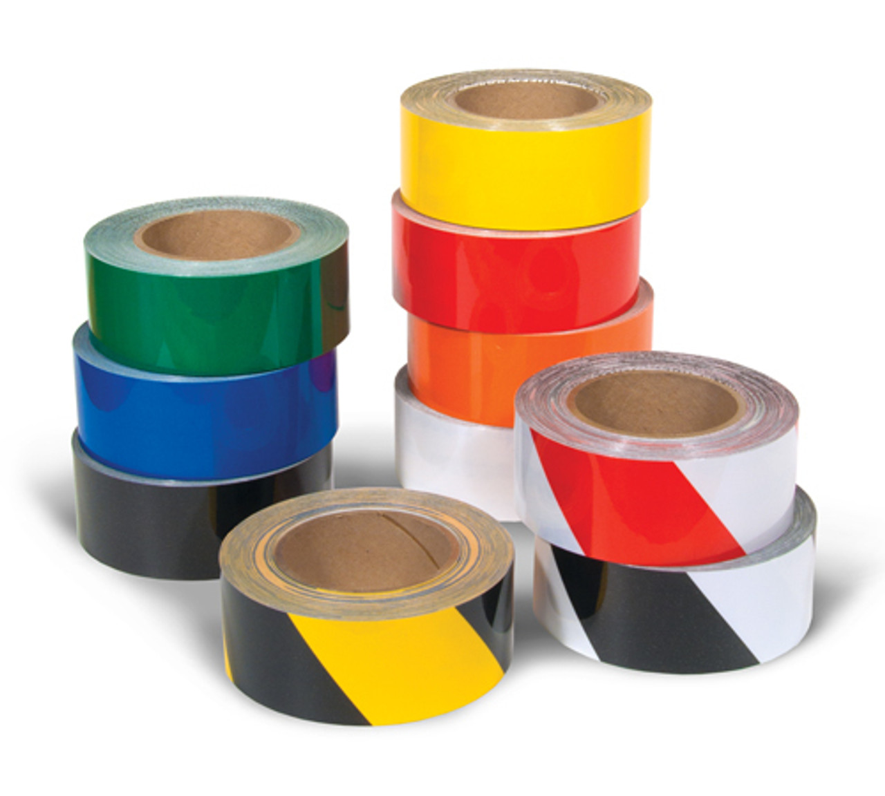 Hardware Tape