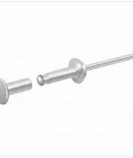 Mate Rivets