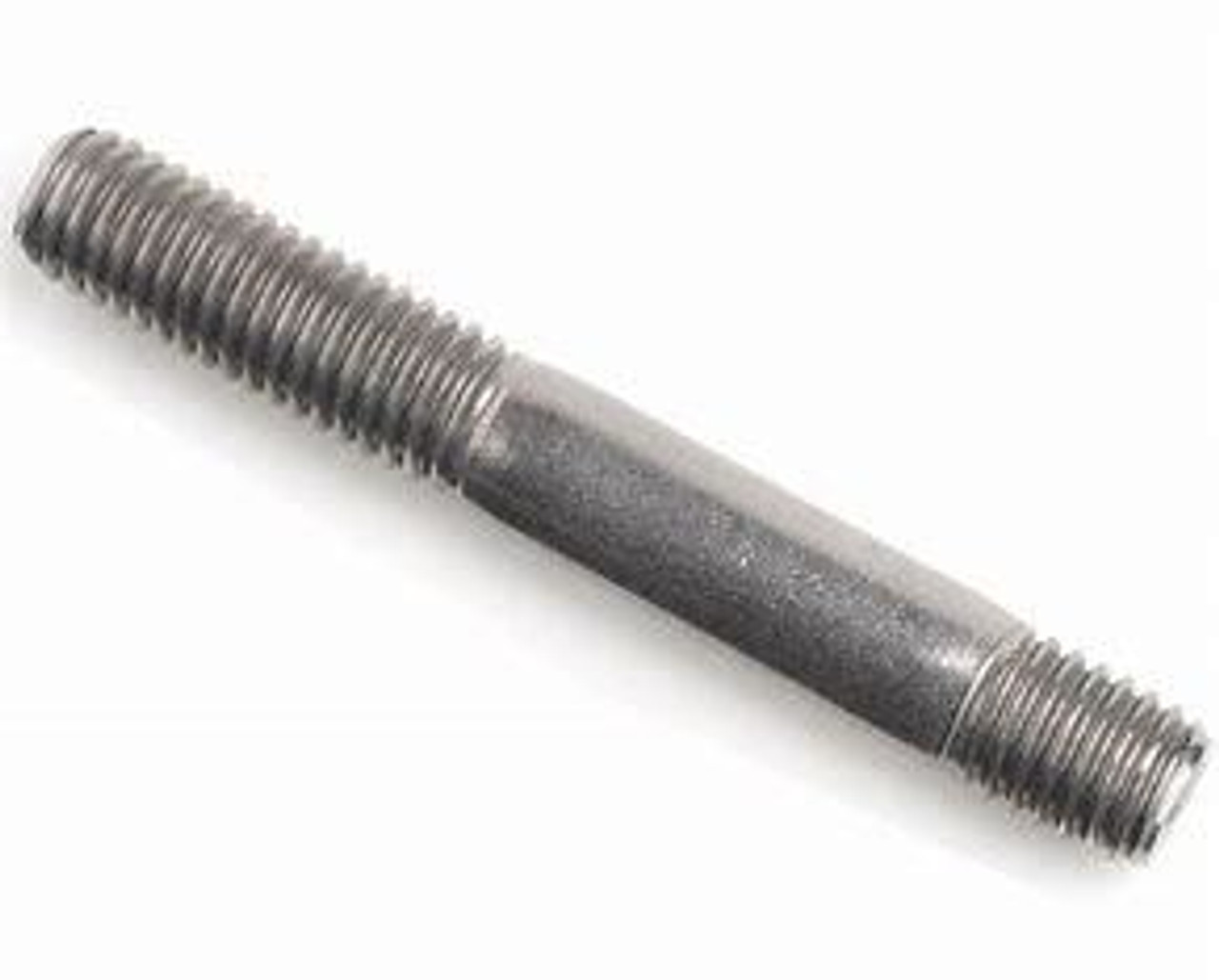 Double End Studs